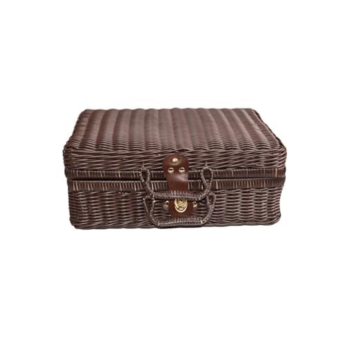 SRWEgȉו[Aʐ^[{ASَ[{AEFfBOLfB{bNXAMtgϋv̂͑^ (C,30*21*13) [sAi]