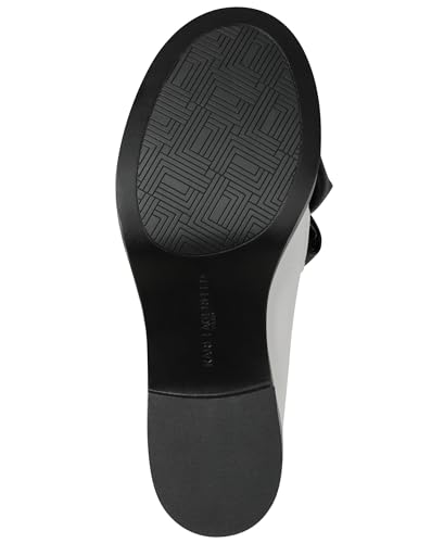 Image of Karl Lagerfeld Women's Camilla Loafer with Oversized Bow