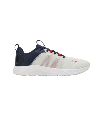 Image of Puma Men Calit Running Shoe