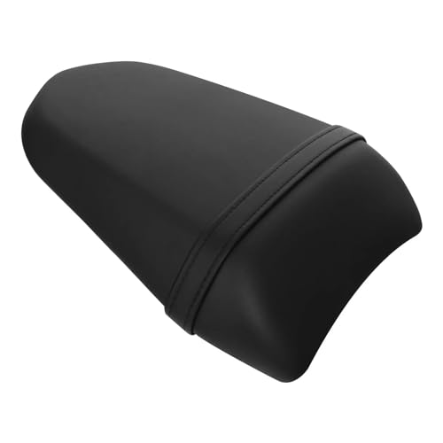Selle passager haute qualité Kawasaki Ninja 650 EX650 - 4