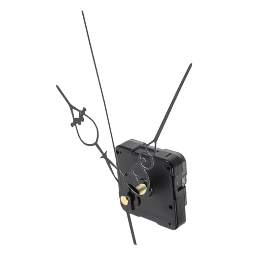 DONFAMDS Épv[ugLbg 炩\ Cp Ntg쐬Ή 