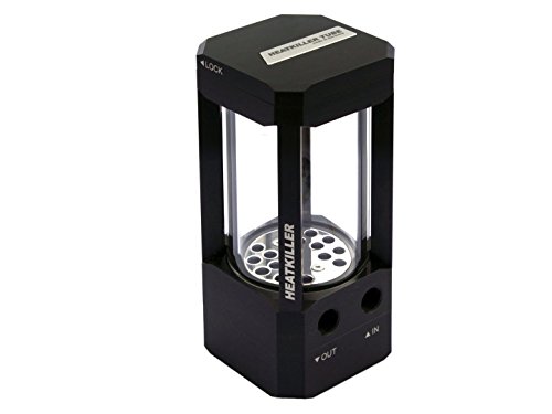 Reservoirs Watercool Heatkiller Tubo 100