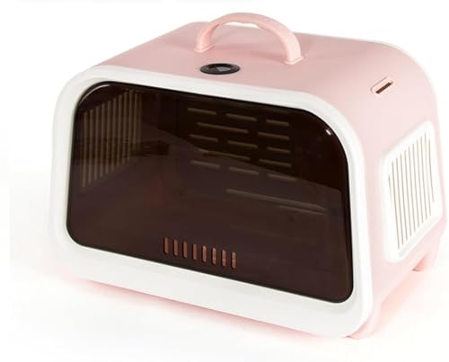 LumoLightybgL[ L L[obO ^ L[P[X bN ybgobO V_[ LobO L[obO L[  8kg ω׏d e ʋC y ԍ s ʉ@ o o ybg (sN)