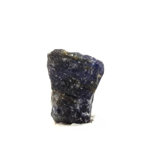 Saphir 1.17 Carats Ambatondrazaka pour sublimer votre bague de fiançailles unique