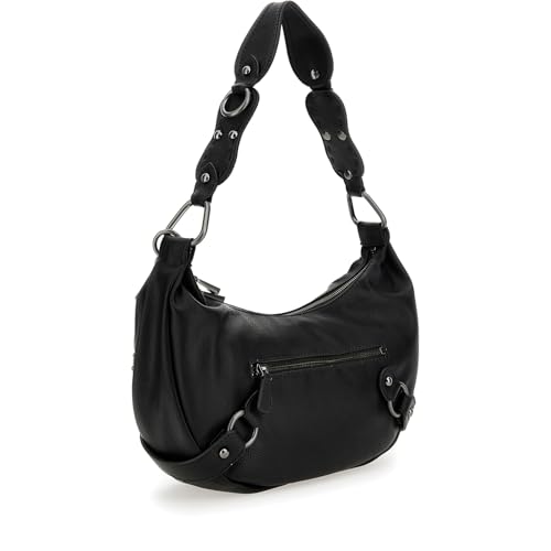 Image of GUESS womens Natalya Hobo