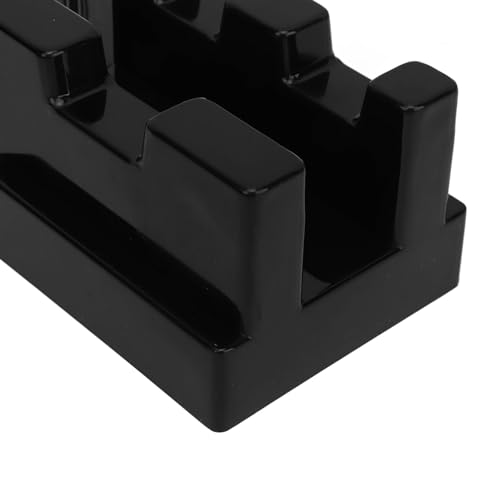 Outil de coupe de mesure de mitre 2 en 1 pour menuiserie et sciage des angles - 8