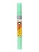 Produktbild Molotow One4All Acrylic Twin Marker 234  Calypso Middle