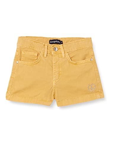 ⭐bricomart pantalon trabajo envío en 24 Horas ✔️ vaqueros.store - 【 2022 】