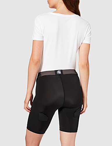 Shock Doctor Compression - Pantaloncini a