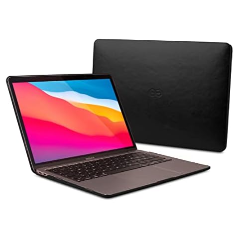 Housse Dreem pour MacBook Air 13" Cover