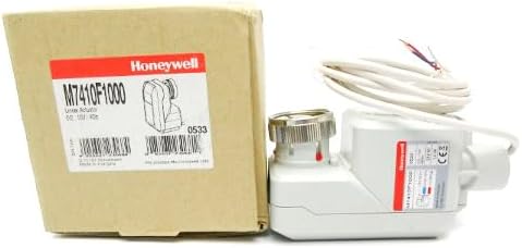 Industrial MRO M7410F1000 10V NSMP-OEM