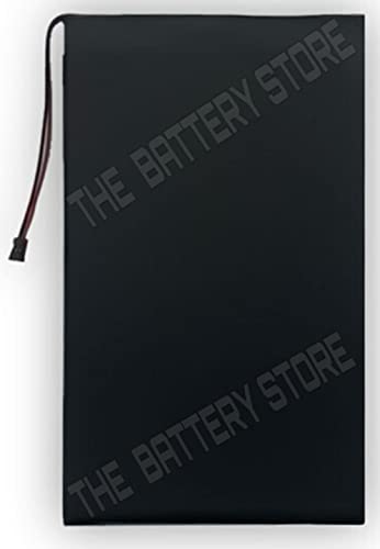 Image of THE BATTERY STORE Orignal replacment Battery FT40 Orignal Battery for Motorola Moto E2 Xt1526 Xt1527 XT1528 XT1031 XT1077 Battery with 6 Months Warranty (for Motorola Moto E2 Xt1526 Xt1527)