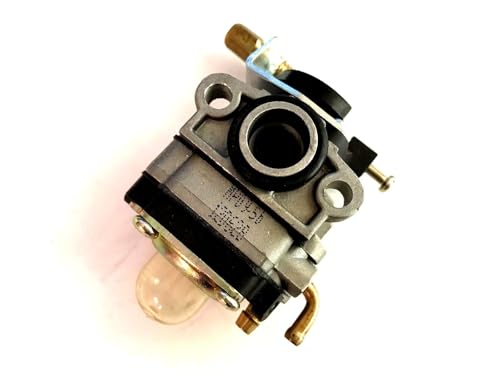 PHUOC LOC THO for CARBURADOR para for Craftsman Mini Tiller DE 4 CICLOS 316.292711 CARB.