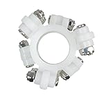 Anysun-104mm-Center-Guide-Wheels-Protective-Cover-for-22mm-23mm-Sewer-Camera-Pipe-Inspection-Camera