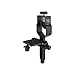Celestron 93626 Universal Digital Camera Adapter