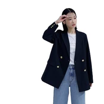 Amazon | [ナチュラルビューティーベーシック] 該当なし リネン
