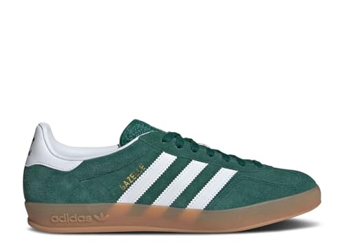 Image of adidas Originals Gazelle Indoor Mens Sneaker