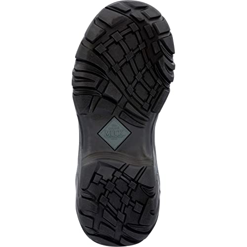 Image of MUCK Men's Wdsa900 Rain Boots