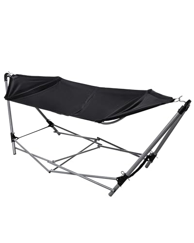 schlafsack 1.0 tog Baby Schlafsack 90 cm - TOG 1.0 - Playground
