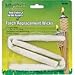 Mintcraft GB-LW9-3L Torch Replacement Wick 2 Piece