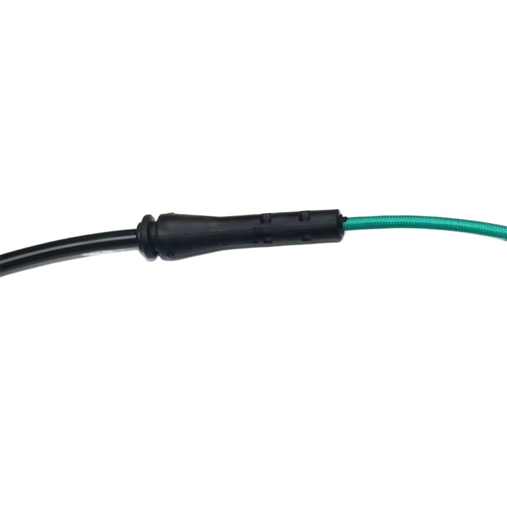 Freno Anteriore ABS Per Auto Compatibile Con G30 G31 G38 G11 G12