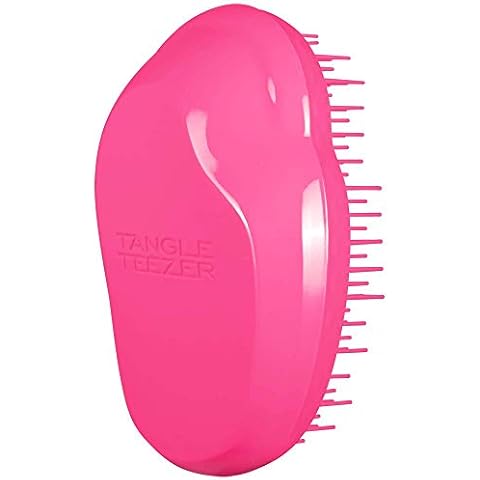 Tangle Teezer, Mini Original Entwirrungsbürste Cover