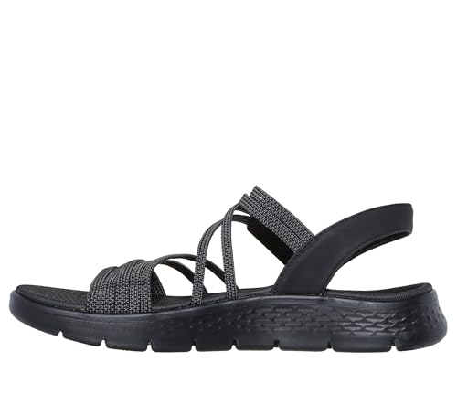 Miniatura 5 de Skechers 141473nvy SandaliasMujer