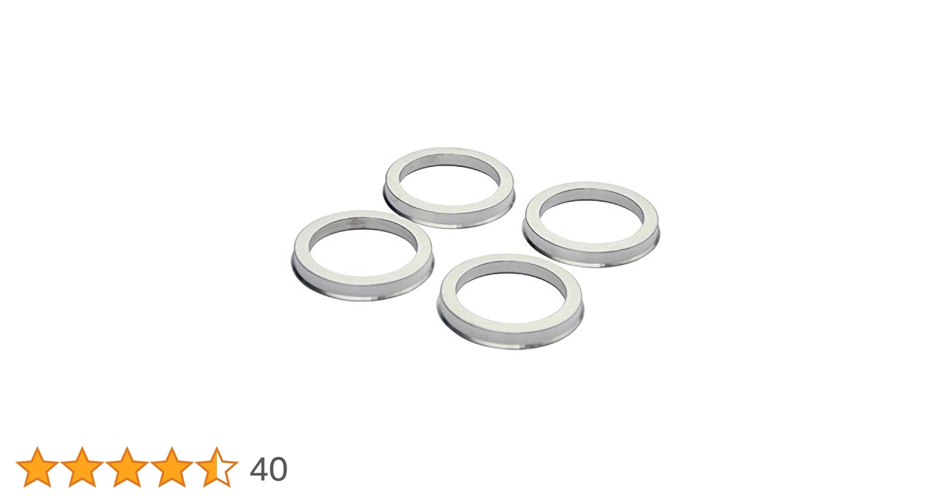 専用ページ　3点 51Ita77aGsL._UF350,350_QL50_.jpg