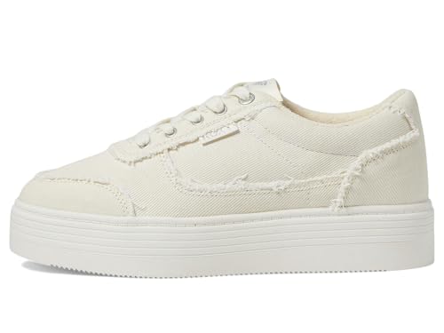 Roxy Women's Sheilahh 2.0 Fray Sneaker4