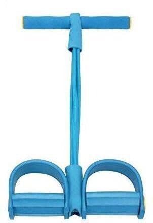 GYMFREAK FI161 Ab Exerciser (Multicolor)-image-37
