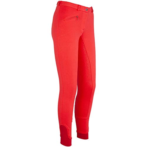 RL24 - Silikon Vollbesatz Flex Basicline