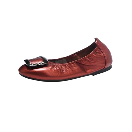 [lalarimi] fB[X ꃍ[t@[ {v×_炩Ci[ Ή tHČ N̓gɓK yʃNbVŔɂ ꂽfUC