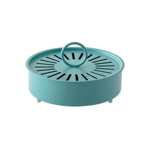  z_[ z_[ ጭ蔠  P[X Yf| Wt ~  Lv ጭ Sh  O AEghA Lv ނpɂKp ^ѕ֗