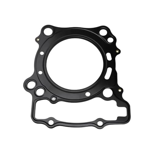 Kit de joints de cylindre de moto pour CBR250R 2011-2013 et CRF250L
