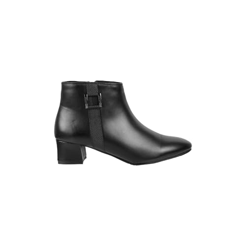 Image of Mochi Women Boots