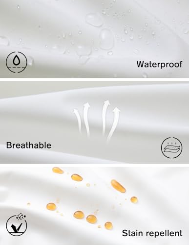 fit space Women's Softshell Vest Athletic Warm Up Sleeveless Scrub Jacket Zip Pockets Cycling Running Golf3