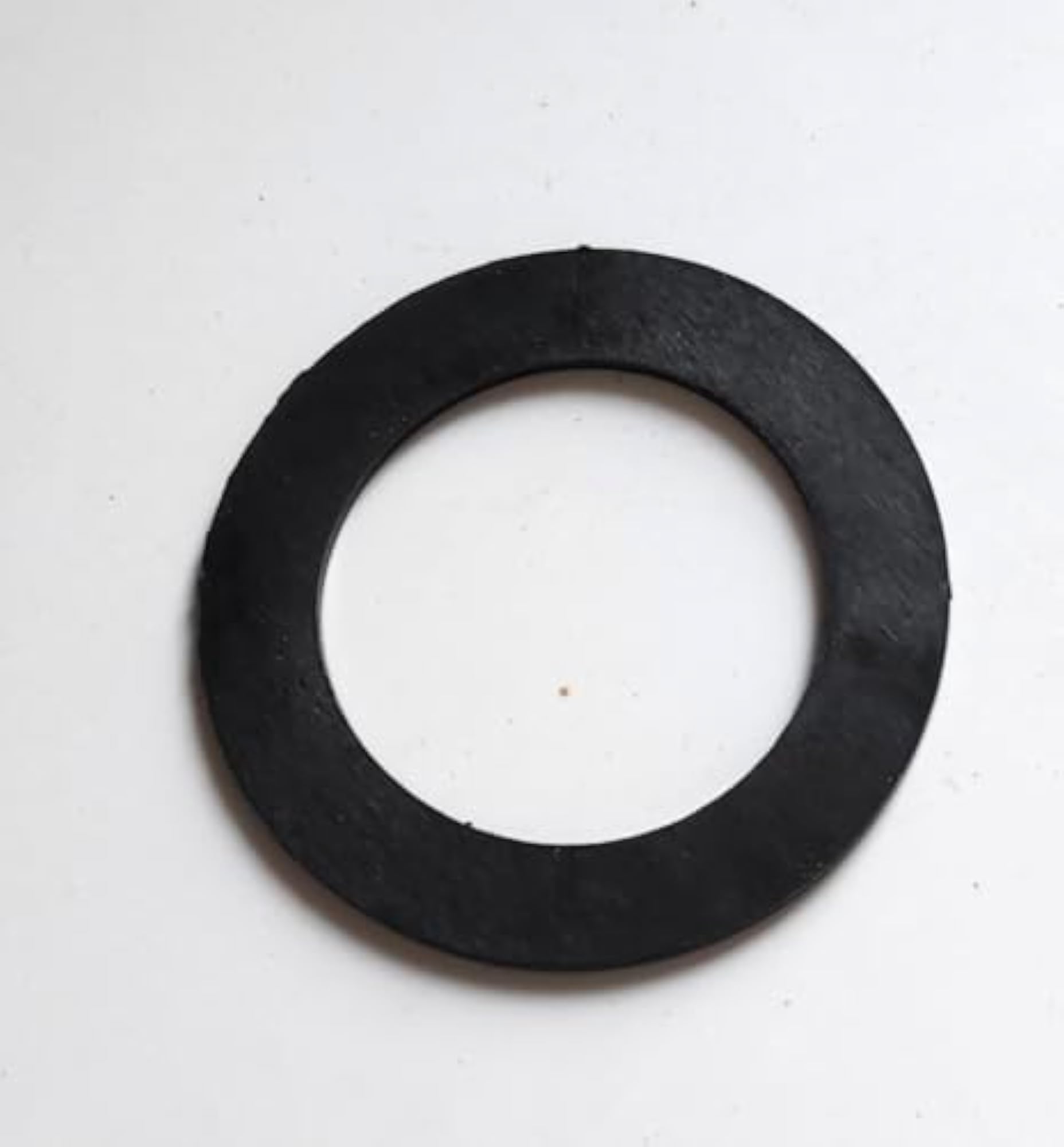 Tank Nipple Washer 1 1/2 Inch, Set of 5
