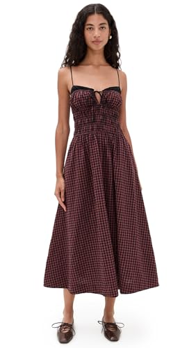 NIA Women's Thomas Dress