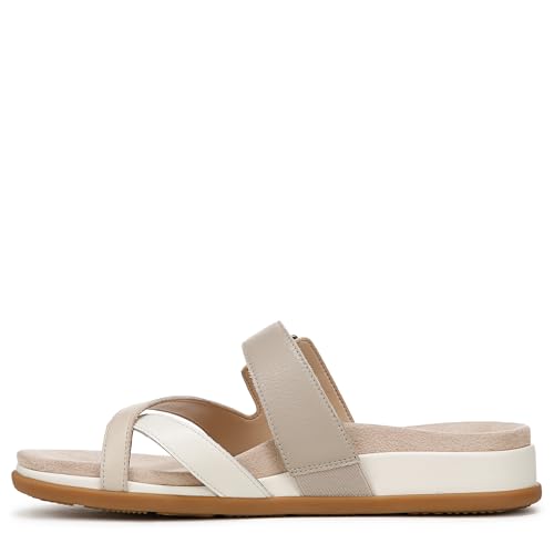 Vionic Women's Carmela Thong Sandals Flip-Flop2