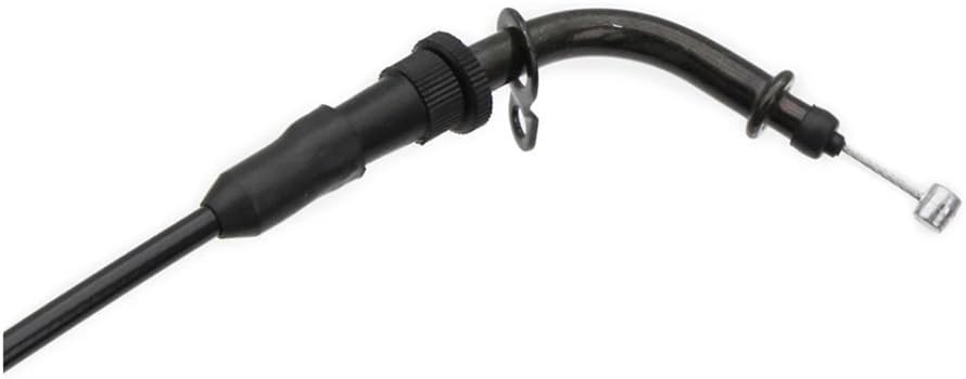 Throttle Accelerator Line Fit For Motorcycle S B 250 GSF250 74A