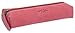 Produktbild Federmappe Gusti Leder studio"Peter" Mäppchen Schlamperrolle Stiftemappe Griffelmappe Uni Büro Vintage Rosa 2S1-22-13