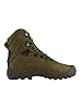 JACK PYKE Waterproof Tundra Boots Size 10 UK #2