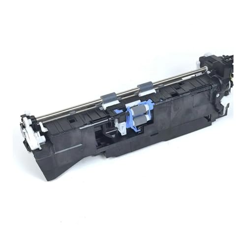 Ensemble de ramassage RM2-3908-000CN résout les bourrages HP E75245 M856