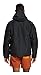 Cotopaxi Cielo Rain Jacket - Men's All Black X-Small