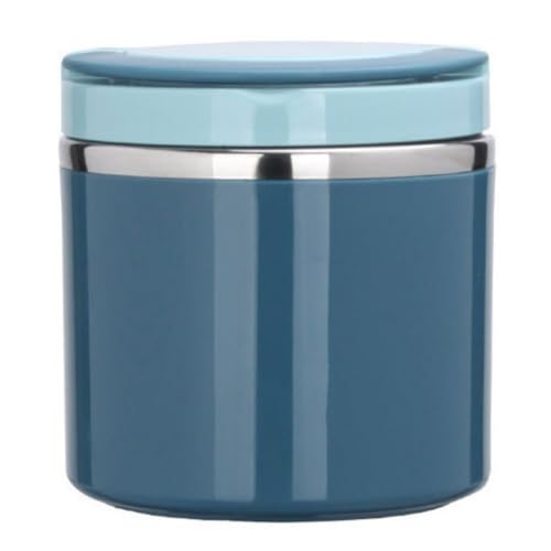 Qinaaiu ۉٓ X[vJbv ۉ`W[ e 1000ml   킢  ۗ ۉ Ԃ^ ^ѕ֗ ʋ ʊw jp T[}X[vJbv nht (u[,1000ML)