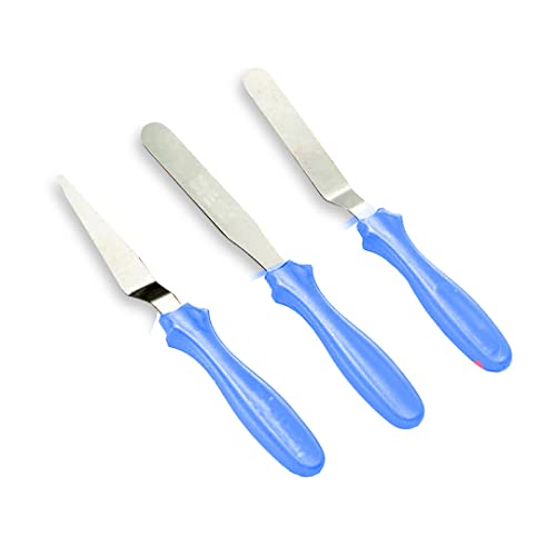 Encuentra la mejor selección de Pala de reposteria los mejores 5. 14 Imagen adicional