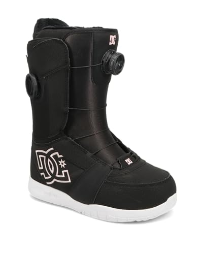 DC fB[X Lotus BOA Xm[{[hu[c