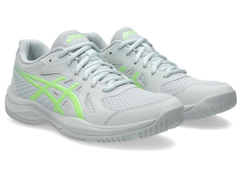Image of ASICS Upcourt 6