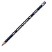 Derwent Watercolor Pencil - Light Violet