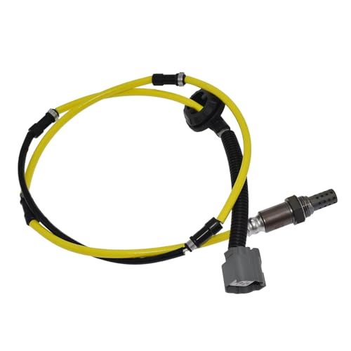 Sonde lambda 36532-RAC-U03 capteur d'oxygène de voiture Accord 2.0L 2003-2007 capteur lambda essence